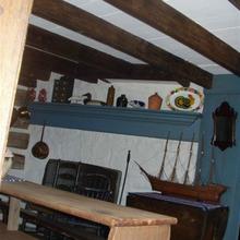 Bethel PA. Bethel Township Preservation Society