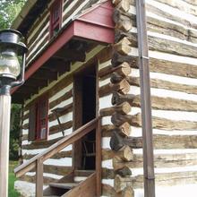 Bethel PA. Bethel Township Preservation Society