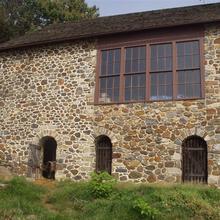 Bethel PA. Bethel Township Preservation Society