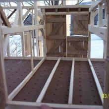 Ev Rau Barnraising (6)