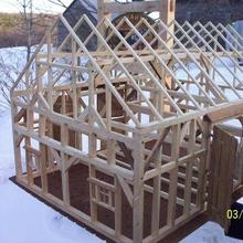 Ev Rau Barnraising (7)