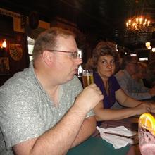 Deutscher_bier_und_essen