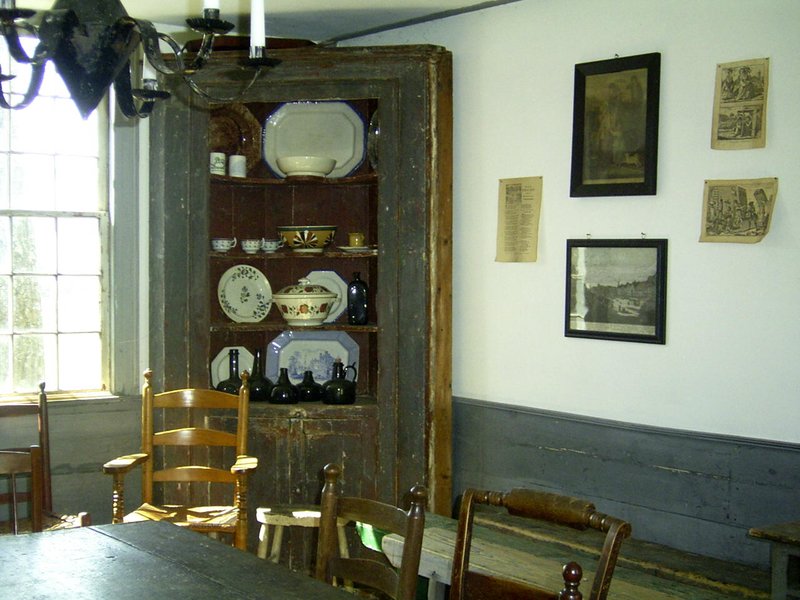 hvvaev12