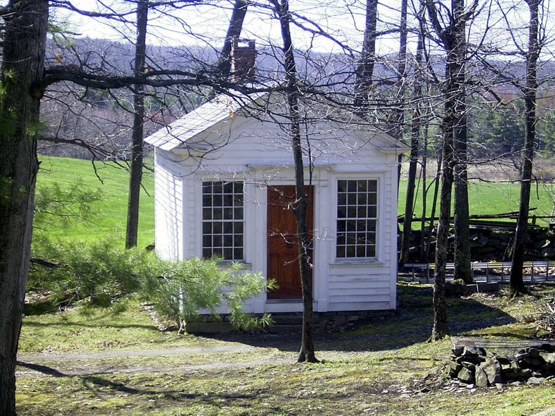 hvvaev14