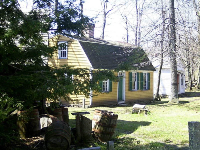 hvvaev15