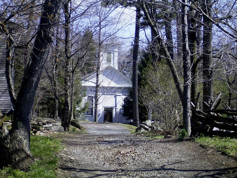 hvvaev2