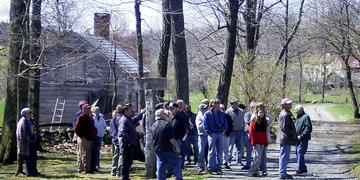 HVVA Photos